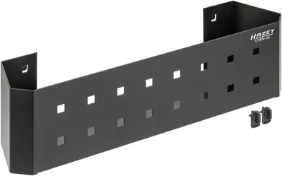 Produktbild von HAZET 179N-35, 1 Stück(e)