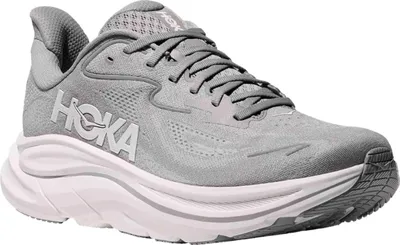 Image de Chaussures de running Hoka Clifton 10 pour Unisex