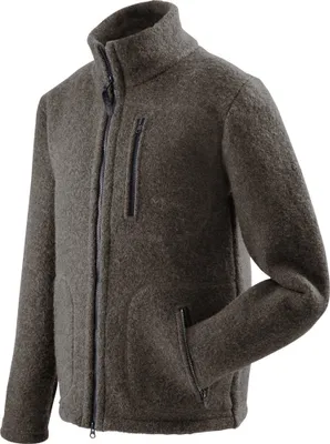 Produktbild von Mufflon W300 Mu-Joko granit XXL