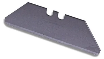Produktbild von Stanley 2-11-987, 10 Stück(e), 0,65 mm, 62 mm