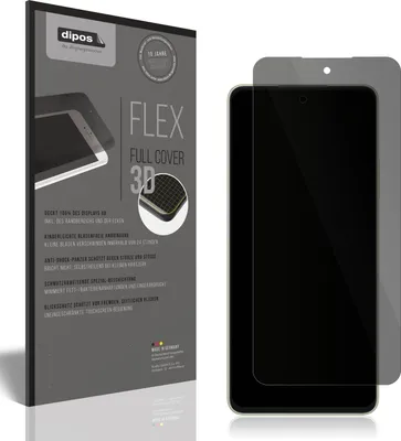 Zdjęcie produktu dla 1x dipos FlexBSF Oppo A5 CPH2727