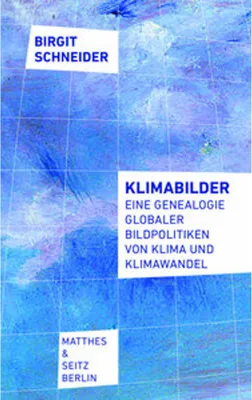 Obrázok produktu pre Klimabilder