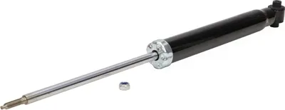 Produktbild von MS 290965-PCS-MS Stoßdämpfer Hinterachse für PEUGEOT 307 (3A/C)