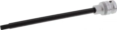 Produktbild von Steckschlüssel Einsatz JMP Vielzahn 1/2 Zoll M8 JLänge 200mm