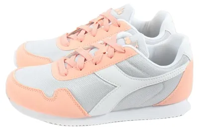 Produktbild von Diadora-Sneaker