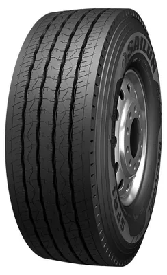 Produktbild von Sailun SFR1 Sommerreifen 315/80 R22.5 156L LKW Reifen
