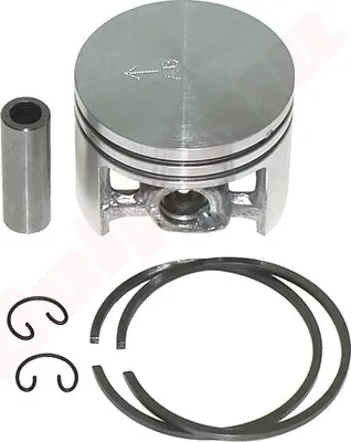 Image de Piston Pour Stihl Ms260 44Mm ( 1121 030 2001 ) Golf