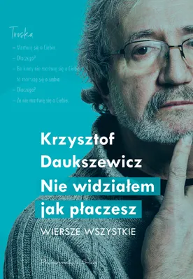 Produktbild von ISBN 978-83-823-4371-7, Polnisch, Hardcover, 160 Seiten
