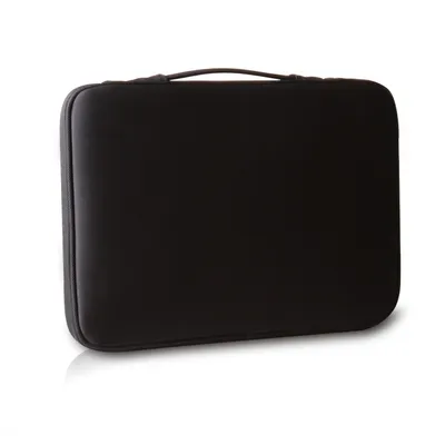Produktbild von Laptoptasche V7 CSE4-BLK-9E Schwarz 13.3"