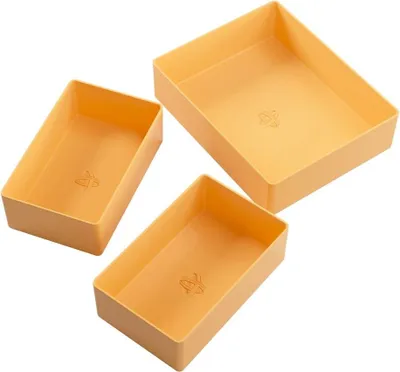 Obrázok produktu pre GGS22033 - doplnková karta Token Silo Orange