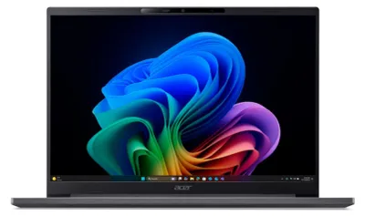 Zdjęcie produktu dla Acer TravelMate TMX414-51-TCO-58LJ, Intel Core Ultra 5, 35,6 cm (14"), 1920 x 1200 px, 32 GB, 512 GB, Windows 11 Pro