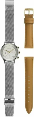 Produktbild von Damenuhr Breil TW1825 (Ø 38 mm)