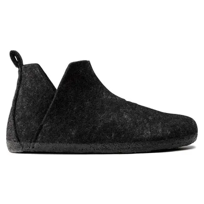 Produktbild von Birkenstock  Andermatt - damen slipper