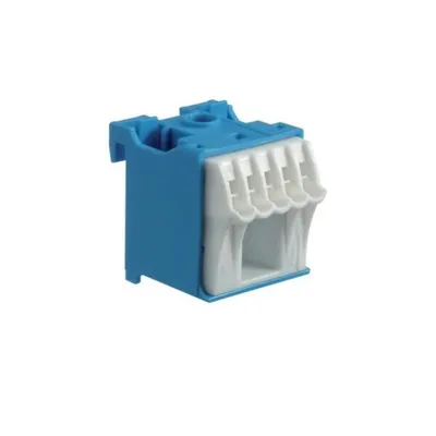 Obrázek produktu pro Hager KN06N