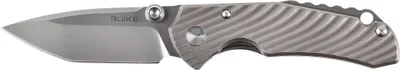 Produktbild von Fenix LD12, Taschenlampe, Schwarz, Aluminium, IPX8, LED, 50000 h