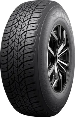 Produktbild von Sailun Terramax H/T Sommerreifen 31x10.50/- R15 109R Offroad M+S Reifen