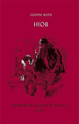Zdjęcie produktu dla Hiob