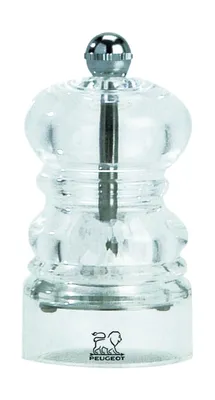 Immagine prodotto di Peugeot Nancy Moulin Sel 900809/Sme