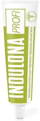 Produktbild von Indulona PROFI krém na ruky 100 ml olivová (zelená)