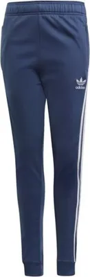 Produktbild von Adidas Hosen Sst Pants, FM5677, Größe: 159
