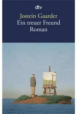 Immagine prodotto di Ein treuer Freund