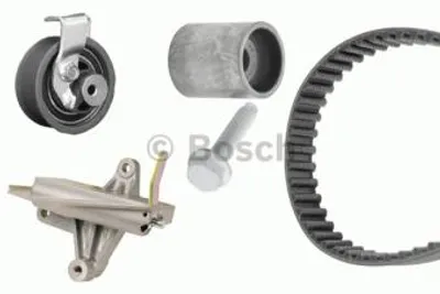 Produktbild von Bosch Zahnriemensatz  1 987 948 164