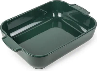 Image de PEUGEOT Auflaufform Appolia 32waldgrün 111795 4006950062088