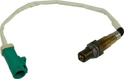 Produktbild von METZGER Lambdasonde für FORD FOCUS III Turnier vor-Kat Regelsonde 0893260