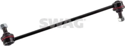 Produktbild von SWAG Koppelstange Stabilisator für HYUNDAI SANTA FÉ II (CM) Vorne Links 90 92 8575
