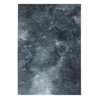 Obrázek produktu pro 80x150 cm Kusový koberec Ottawa 4203 blue