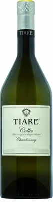 Produktbild von Sauvignon Collio DOC 2024 Friaul-Julisch Venetien | Italien | 14% vol | 0,75 l