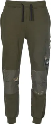 Produktbild von Rybářské kalhoty Nash Scope HD Joggers r. 3XL