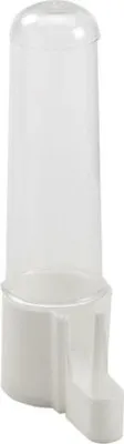 Obrázok produktu pre Nobby zadná fontána cca 400 ml biela