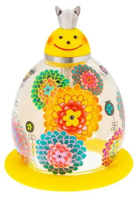 Image de Sucrier Dahlia