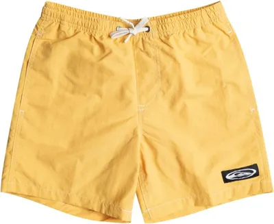Zdjęcie produktu dla Kąpielówki Quiksilver EQBJV03449-YJC0 dla Chłopięce