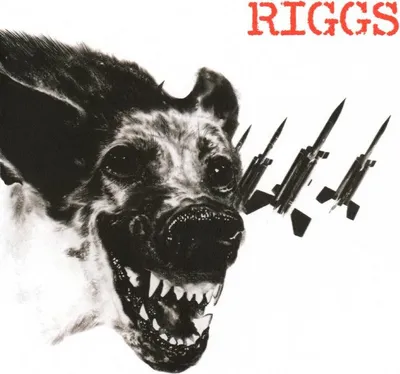 Obrázok produktu pre Riggs: Riggs: Riggs (Music On CD Edition) - Bertus Musikvertrieb - (CD / R)
