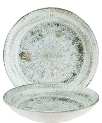 Obrázok produktu pre Odette Olive Gourmet, misky na servírovanie, 15 cm - 12 kusov