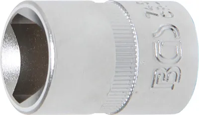 Immagine prodotto di BGS inserto triangolare M12 (16,5 mm) - 7464