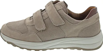 Produktbild von Waldläufer K-John 662301-302-060 (11/beige cognac)