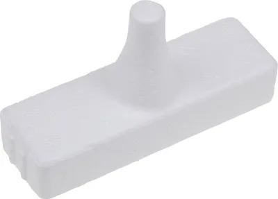Produktbild von Beko - Schwimmen   Dpu8380X/Tkf8451Ag5 - 2964660100