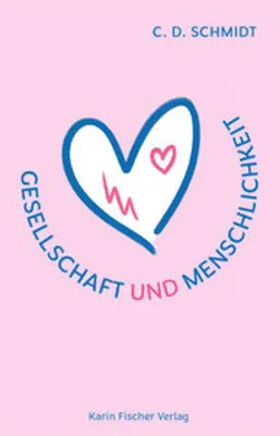 Obrázek produktu pro Gesellschaft und Menschlichkeit
