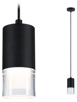 Produktbild von Paulmann LED Pendelleuchte Kame