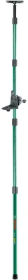 Productafbeelding van Telescoopstang TP 320