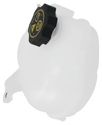 Image de Vase d'expansion pour Vauxhall Corsa D Corsavan 2006-2014 1304527