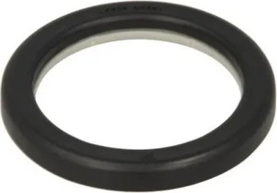 Produktbild von MAXGEAR 72-2641 Wälzlager Domlager passend für MERCEDES-BENZ C-Klasse Limousine (W203) Vorne Links Vorne Rechts Rechts