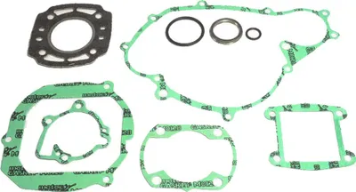 Produktbild von Motordichtsatz Für Yamaha Yz80Lc 83-84