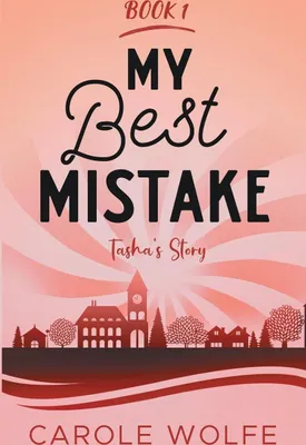 Produktbild von My Best Mistake