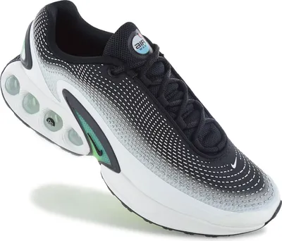 Produktbild von Nike air max sneakers Größe 43