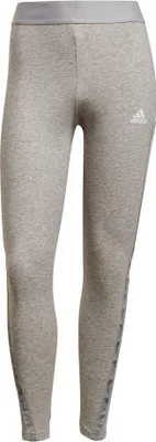 Produktbild von Leggings adidas W MT TIG W H10167 Pullunder adidas Größe: M,