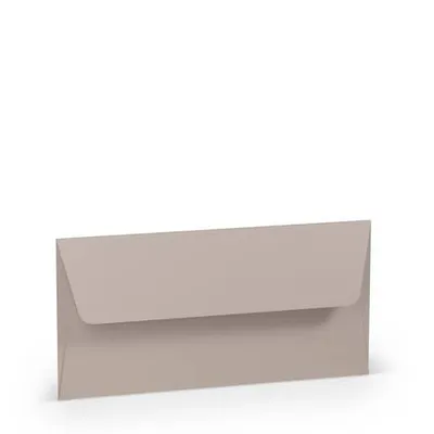 Produktbild von Rössler 1103002049 Dl 5St